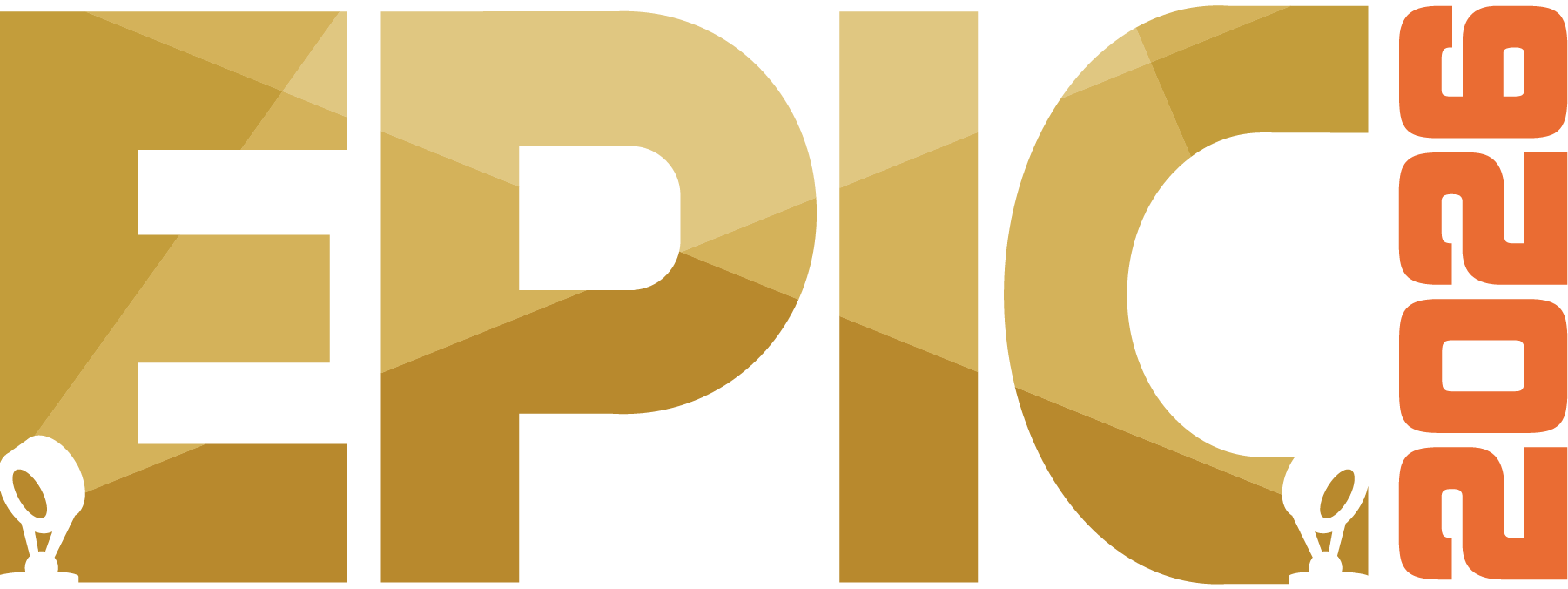 EPIC logo